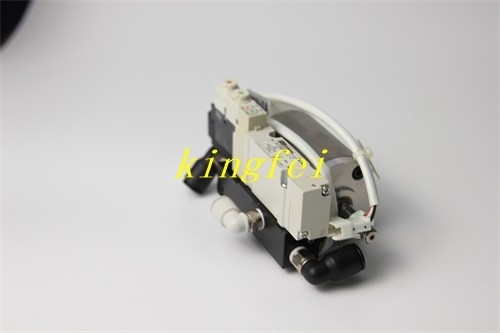 FUJI ADCPA8142 CP8 الاسطوانة الأصلية جديدة تماما في المخزون تسليم سريع