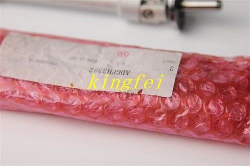 شراء FUJI ADGPH3302 NXT عمود شفت صغير قطب أبيض مجموعة كاملة من عمود شفت التصنيع عبر الإنترنت