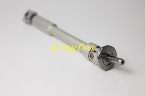 FUJI ADGPH3302 NXT عمود شفت صغير قطب أبيض مجموعة كاملة من عمود شفت