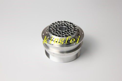 شراء FUJI ADNPH8011 XP142 143SMT آلة تركيب SMT في المخزون تسليم سريع التصنيع عبر الإنترنت