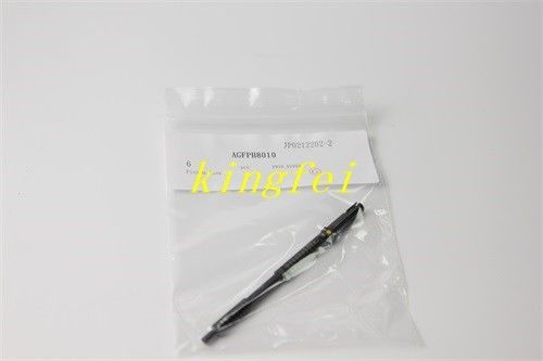 شراء فجيه فجيه S2036Y SEAL فجيه S2037A SEAL DE9-PL113043 فجيه S2049A SEAL XP142 XP143 فوهة الفوهة في المخزونات تسليم سريع التصنيع عبر الإنترنت