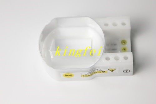 شراء فجي AGGGC8043 XP XPF طبقة التشتت في المخزونات تسليم سريع التصنيع عبر الإنترنت