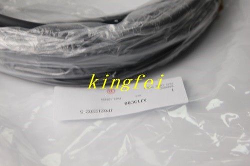 شراء FUJI AJ13C00 NXT الجيل الثاني كابل الهواء في المخزونات تسليم سريع التصنيع عبر الإنترنت