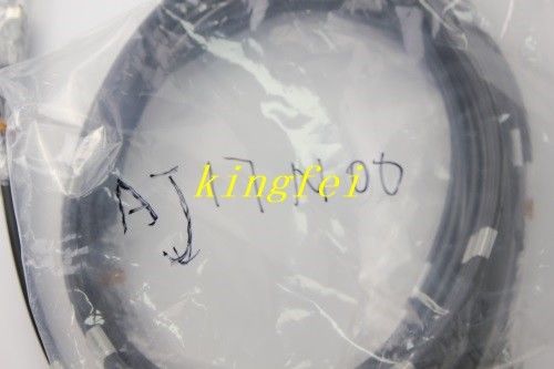 شراء فجي AJ17N00 NXT كابل مسطح الأصلي جديد تماما في المخزون تسليم سريع التصنيع عبر الإنترنت