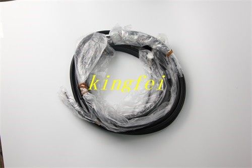 شراء FUJI AJ13112 NXT M3 M3S آلة R Z Q محرك شريط كابل في المخزون تسليم سريع التصنيع عبر الإنترنت