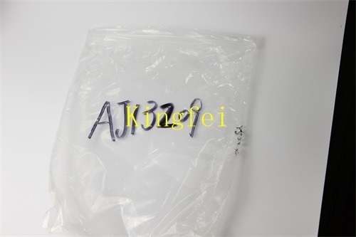 فجي AJ13209 NXT M3 M3S X محور XS محور كابل شريط في المخزونات تسليم سريع