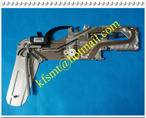 شراء سامسونج SM12mm شريط تغذية لسامسونج SM482 سطح آلة SM12 تغذية تصنيع عبر الإنترنت