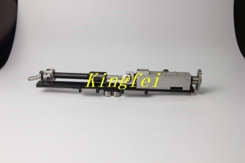 شراء فجيه AWPH3088 CP6 الصخرة في المخزونات تسليم سريع الأصلي جديد تماما التصنيع عبر الإنترنت