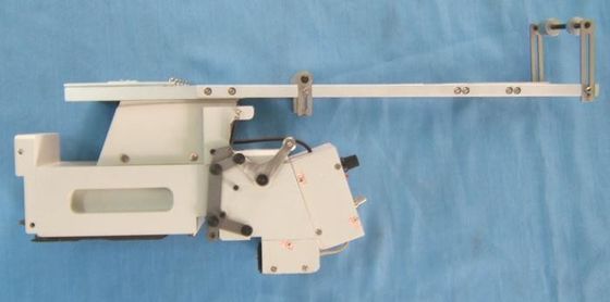 شراء سامسونج SM / CP عصا المغذية 24V / 110V / 220V SMT الطاعم لجهاز سطح جبل التصنيع عبر الإنترنت