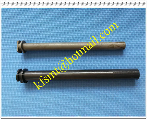 شراء RL131 Clinch Shaft N210054932AA AI Spare Parts لباناسونيك منظمة العفو الدولية آلة التصنيع عبر الإنترنت