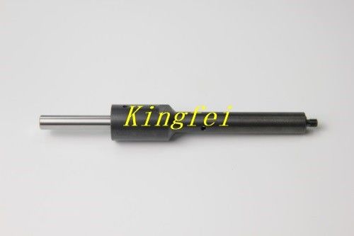 شراء فجي AWPH3120 CP6 الأسود والأبيض القطب في المخزونات تسليم سريع التصنيع عبر الإنترنت