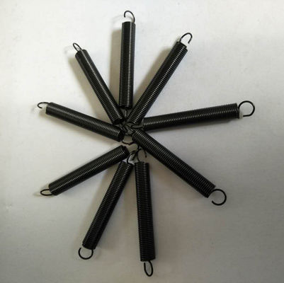 شراء سامسونج SM321 421 411 471 رئيس Z محور رمح الربيع J70550548A (B) مع مخزون التصنيع عبر الإنترنت