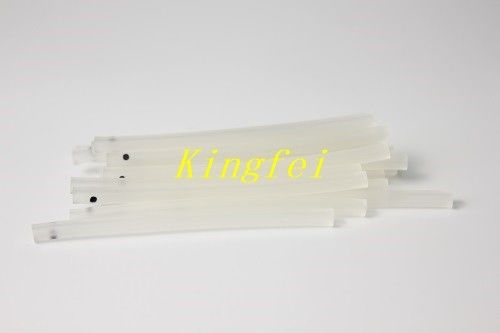 شراء فجيه DGPH5660 CP742 CP743 CP842 اليابانية أنبوب الفراغ في المخزونات تسليم سريع التصنيع عبر الإنترنت