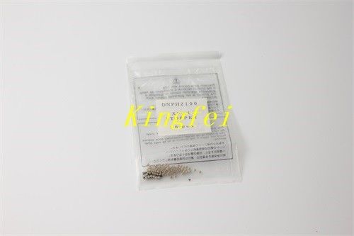 شراء فجي DNPH2100 XP143 مغلق في المخزونات تسليم سريع الأصلي جديد تماما التصنيع عبر الإنترنت