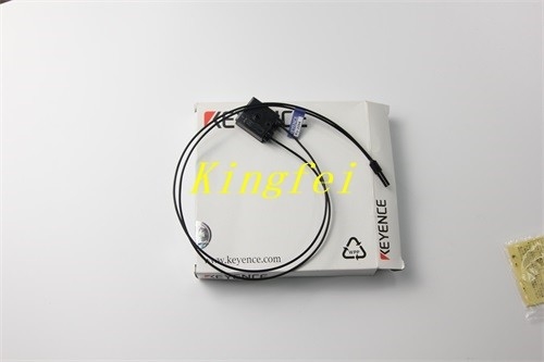 FUJI FU-2254 CP6 كابل الألياف الضوئية الأصلي جديد في المخزون تسليم سريع