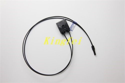 FUJI FU-2254 CP6 كابل الألياف الضوئية الأصلي جديد في المخزون تسليم سريع
