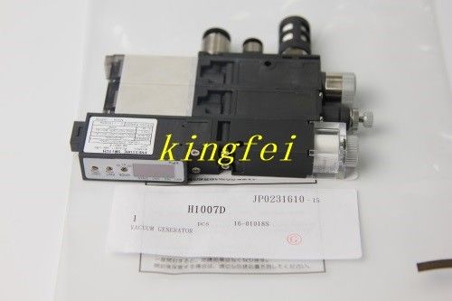 شراء فجيه اتش 1007 دي إكس بي 243 اي المكنسة الكهربائية في المخزون تسليم سريع التصنيع عبر الإنترنت