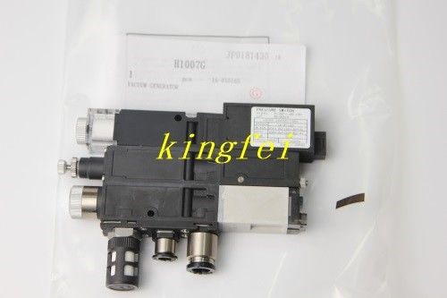 شراء مولد الفراغ في الأسهم تسليم سريع جديد أصلي التصنيع عبر الإنترنت