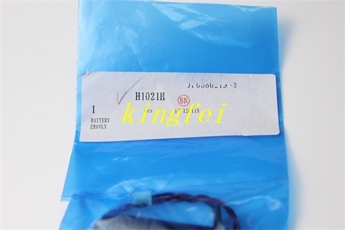 FUJI H1021H NXT H04 H08 H12 بطارية لتركيب رأس العمل الأصلي جديد تماما