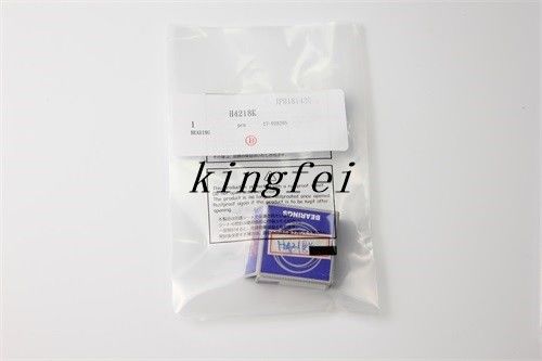 شراء فجي H4218K NXT M6II X محور محمول أصلي جديد تماما في المخزون تسليم سريع التصنيع عبر الإنترنت