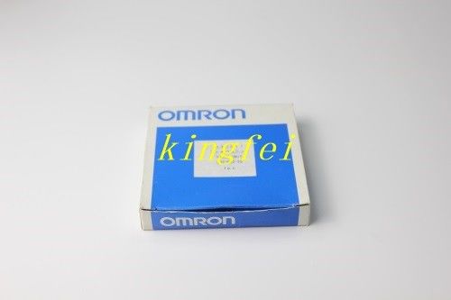 شراء فجيه H30011 CP643 كابل الألياف البصرية كابل الطاقة في المخزون تسليم سريع التصنيع عبر الإنترنت