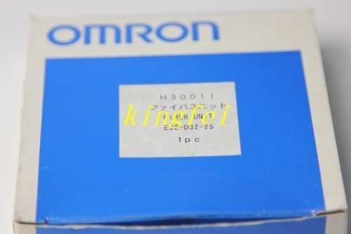 فجيه H30011 CP643 كابل الألياف البصرية كابل الطاقة في المخزون تسليم سريع