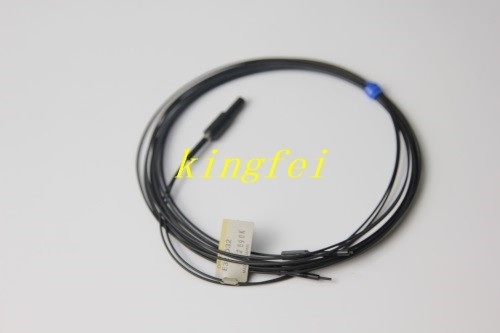 فجيه H30011 CP643 كابل الألياف البصرية كابل الطاقة في المخزون تسليم سريع