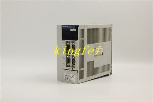 شراء JUKI PN 40026788 FX1R YA سائق MR-J2S-100B-PY096 JUKI FX1R ملحقات الآلة التصنيع عبر الإنترنت