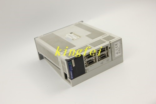 JUKI PN 40026788 FX1R YA سائق MR-J2S-100B-PY096 JUKI FX1R ملحقات الآلة