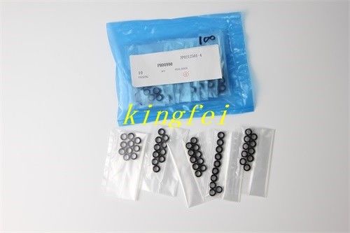 شراء FUJI PH00990 NXT حلقة الختم الرأس في المخزون تسليم سريع الأصلي جديد تماما تصنيع عبر الإنترنت