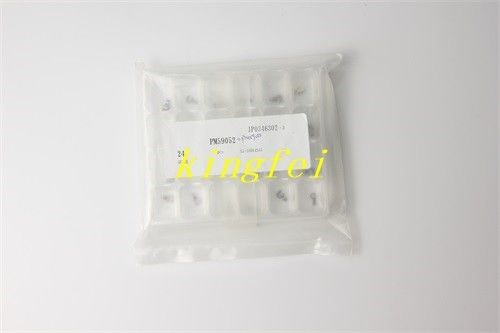 شراء فجيه PM59052 NXT V12 مغلق الصمام الميكانيكي في المخزون تسليم سريع التصنيع عبر الإنترنت