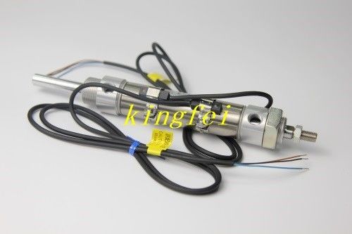 شراء FUJI S2085H أسطوانة مستديرة CP6 أصلية جديدة في المخزون تسليم سريع التصنيع عبر الإنترنت