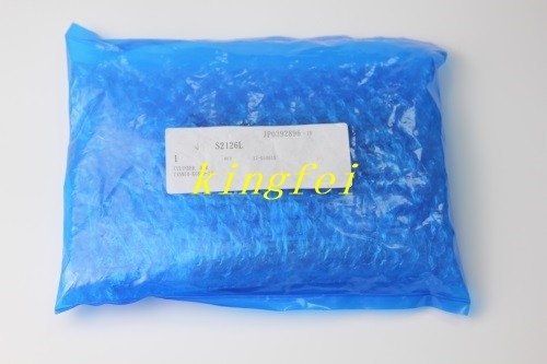 سلطانة فوجي S2126L XP242 في المخزون تسليم سريع