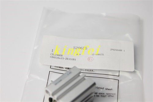 شراء FUJI S20655 CP6 سلنكر CDAS 16X15 سلنكر صغير في المخزون تسليم سريع التصنيع عبر الإنترنت