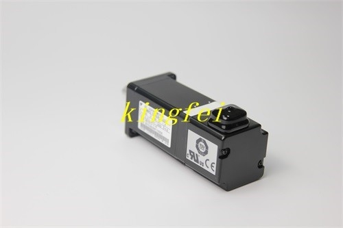FUJI SAM6821 SGMAS-C2A-FJ22 XPF محرك محور R في المخزونات تسليم سريع