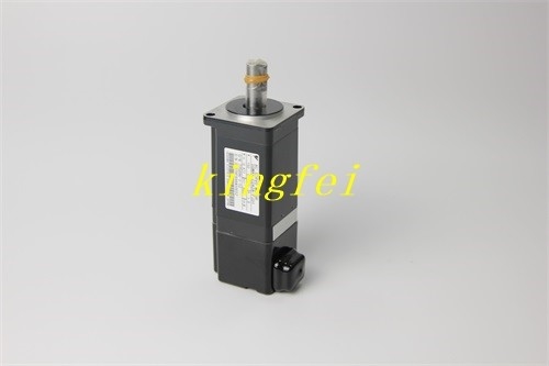 FUJI SGMAS-C2A-FJ31 XPF SSAM687 المحرك في المخزونات تسليم سريع