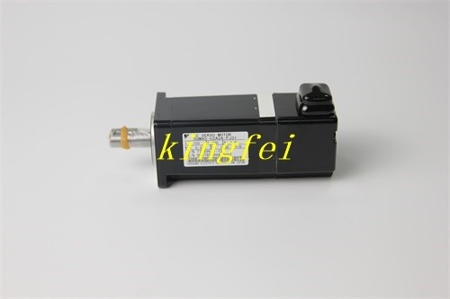FUJI SGMAS-C2A-FJ31 XPF SSAM687 المحرك في المخزونات تسليم سريع