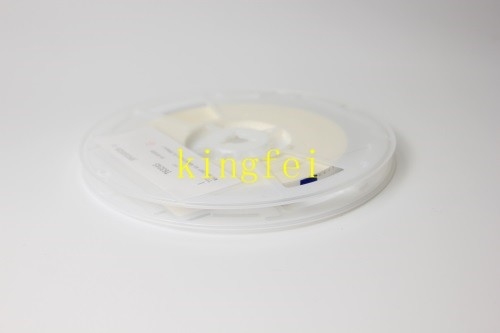 FUJI T63245 NXT CPK TEST PAM PARTS أصلي جديد في المخزون تسليم سريع