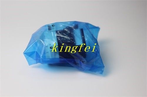 شراء FUJI UG00400 NXT مصباح فوجي جديد مصباح فوجي أصلي جديد في المخزون تسليم سريع تصنيع عبر الإنترنت