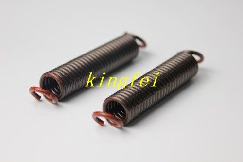 شراء فجيه WPA1721 CP6 الربيع الأصلي جديد تماما في المخزون تسليم سريع التصنيع عبر الإنترنت