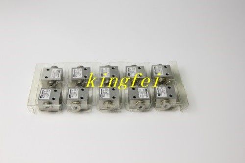 شراء صمام الفراغ من طراز 