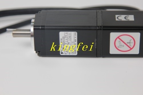 فجي XM00158 NXT XS محرك المحور الأصلي جديد تماما في المخزون تسليم سريع