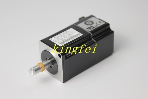 FUJI XM00212 NXT محرك محور X AC Servo Original Brand New