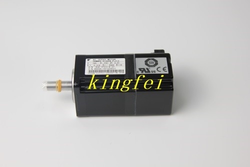 FUJI XM00212 NXT محرك محور X AC Servo Original Brand New