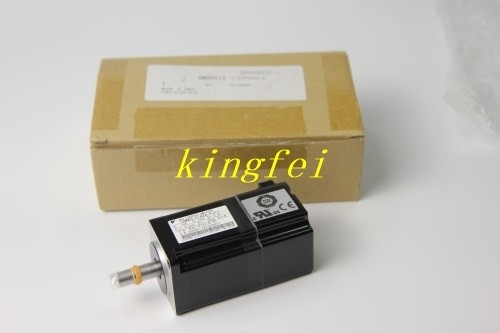 FUJI XM00212 NXT محرك محور X AC Servo Original Brand New