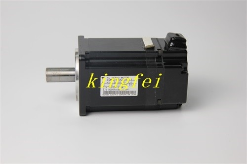 FUJI XM00222 NXT محرك المحور الخادم الأصلي الجديد بالكامل