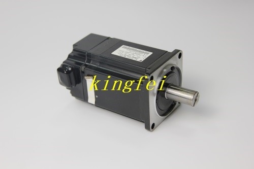 FUJI XM00222 NXT محرك المحور الخادم الأصلي الجديد بالكامل