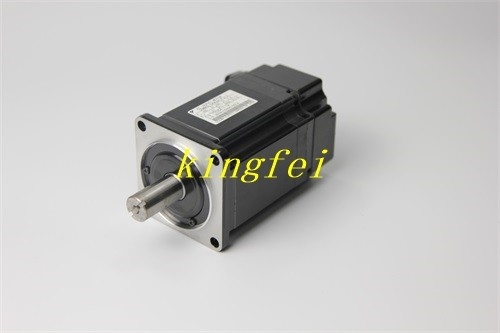 FUJI XM00222 NXT محرك المحور الخادم الأصلي الجديد بالكامل
