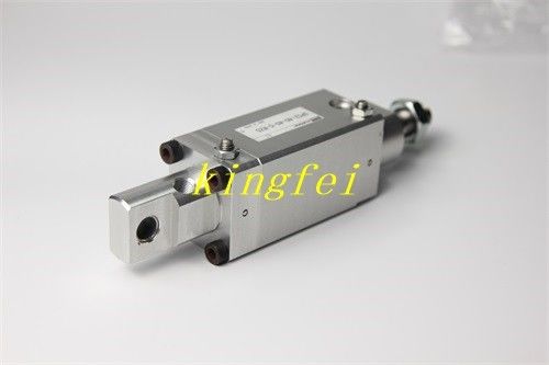 شراء فجيه XS02640 NXT سلك أسطوانة أصلية جديدة تماما في المخزون تسليم سريع التصنيع عبر الإنترنت