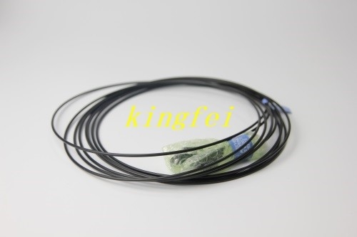 FUJI XS03503 NXT الجيل الثاني الألياف البصرية المدارية في المخزونات تسليم سريع